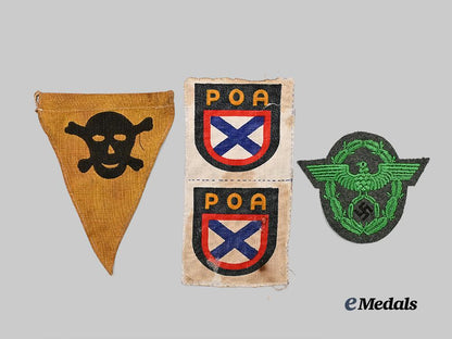 germany,_third_reich._a_mixed_lot_of_cloth_insignia_e_medals__g61207_1