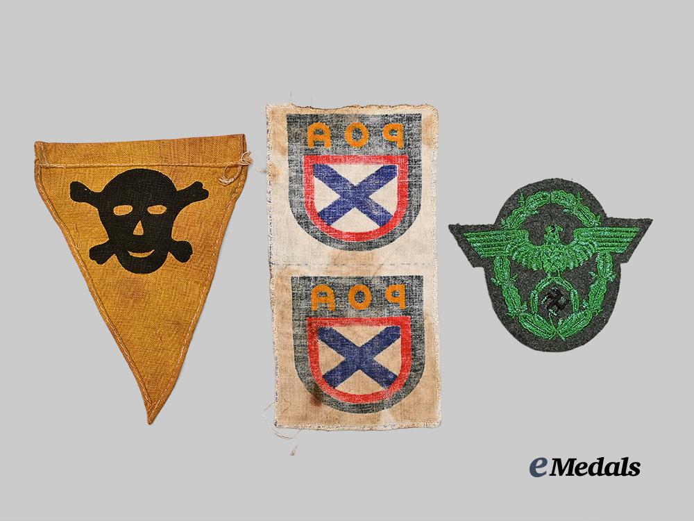 germany,_third_reich._a_mixed_lot_of_cloth_insignia_e_medals__g61207_2