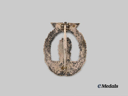 germany,_kriegsmarine._a_minesweeper_war_badge,_variation2,_by_rudolf_karneth_e_medals__g61208_2