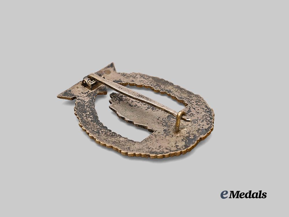 germany,_kriegsmarine._a_minesweeper_war_badge,_variation2,_by_rudolf_karneth_e_medals__g61208_3