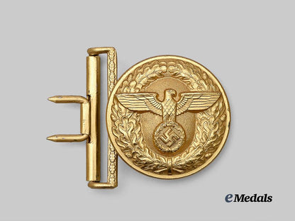 germany,_n_s_d_a_p._a_political_leader’s_brocade_buckle,_by_friedrich_linden_e_medals__g61210_2