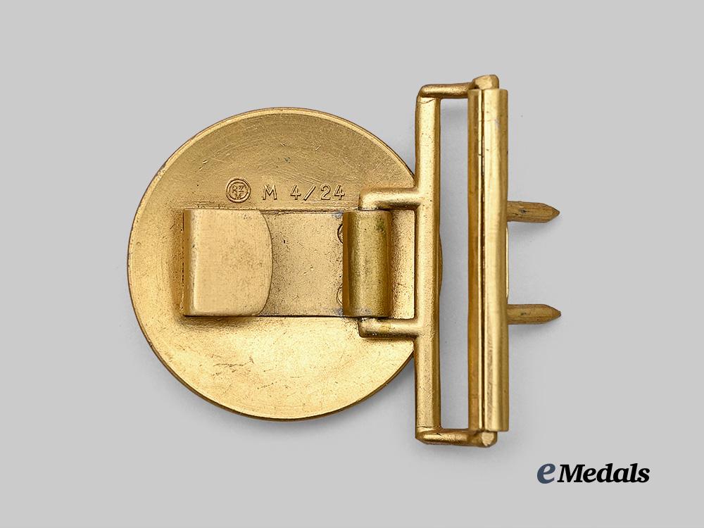 germany,_n_s_d_a_p._a_political_leader’s_brocade_buckle,_by_friedrich_linden_e_medals__g61210_3