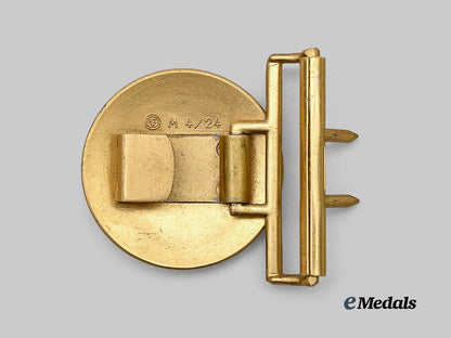 germany,_n_s_d_a_p._a_political_leader’s_brocade_buckle,_by_friedrich_linden_e_medals__g61210_3