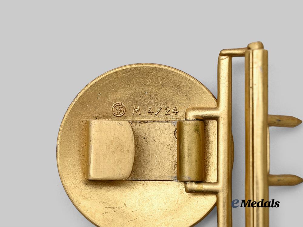 germany,_n_s_d_a_p._a_political_leader’s_brocade_buckle,_by_friedrich_linden_e_medals__g61210_4