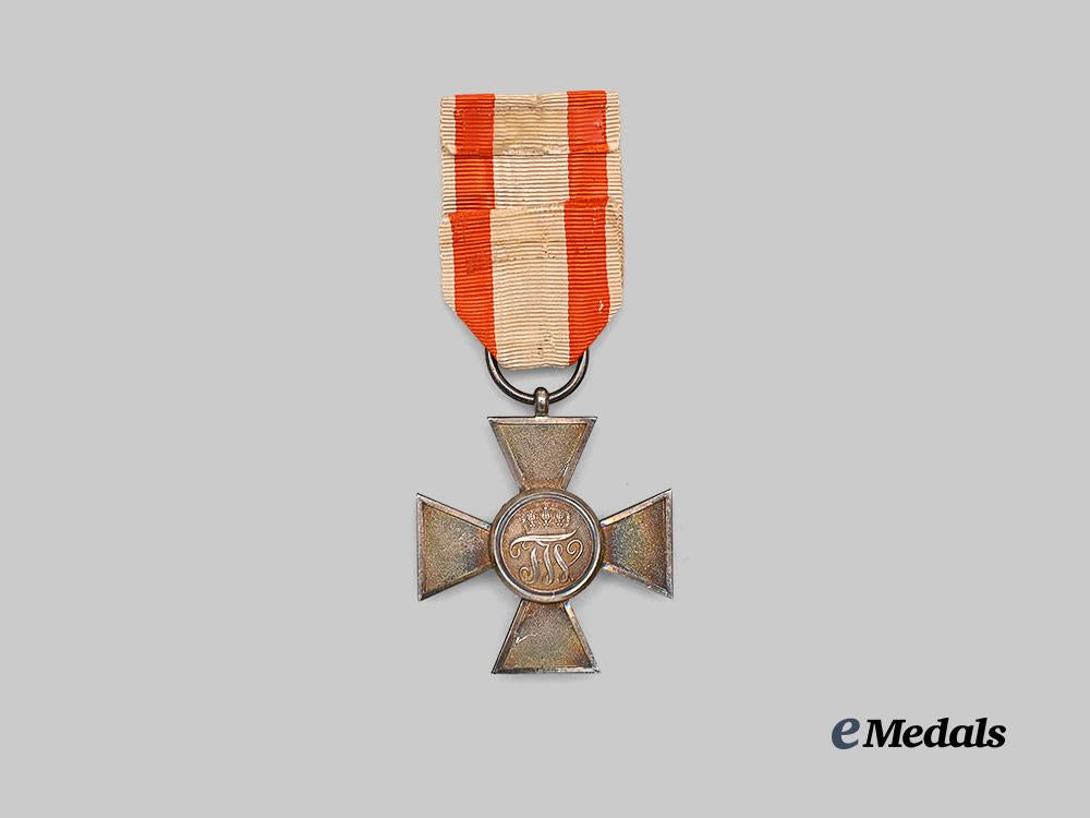 prussia,_kingdom._an_order_of_the_red_eagle,_i_v_class_cross_e_medals__g61211_4