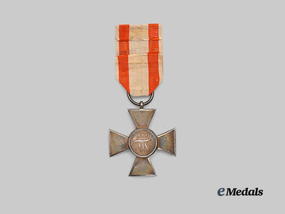 prussia,_kingdom._an_order_of_the_red_eagle,_i_v_class_cross_e_medals__g61211_4