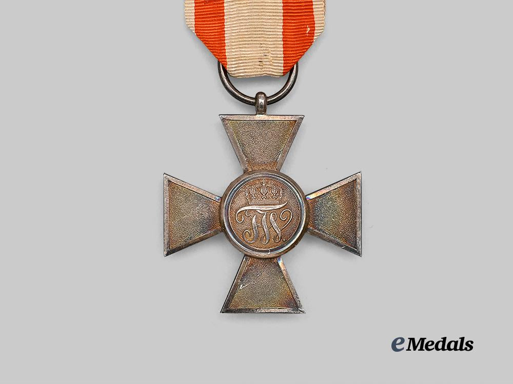 prussia,_kingdom._an_order_of_the_red_eagle,_i_v_class_cross_e_medals__g61211_5