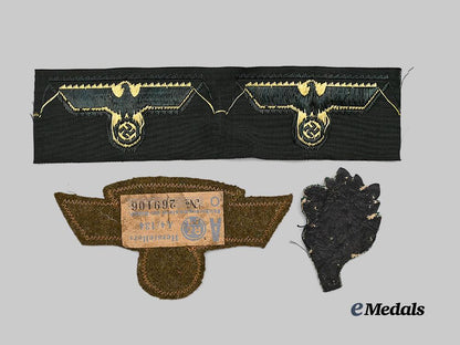 germany,_third_reich._a_mixed_lot_of_cloth_insignia_e_medals__g61213_3