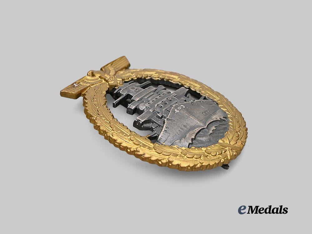 germany,_kriegsmarine._a_high_seas_fleet_badge,_variation2,_by_schwerin_e_medals__g61214_3