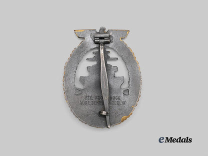 germany,_kriegsmarine._a_high_seas_fleet_badge,_variation2,_by_schwerin_e_medals__g61214_4