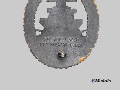 germany,_kriegsmarine._a_high_seas_fleet_badge,_variation2,_by_schwerin_e_medals__g61214_6