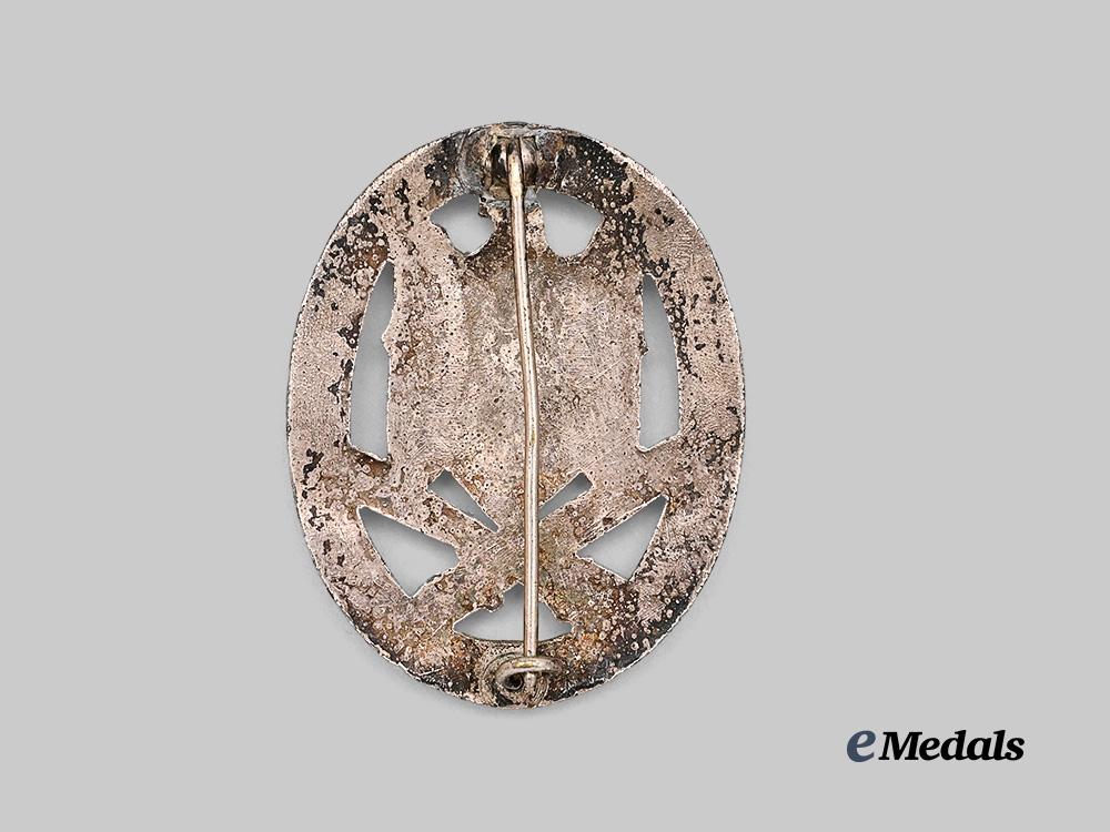 germany,_wehrmacht._a_general_assault_badge,_by_rudolf_karneth_e_medals__g61217_2
