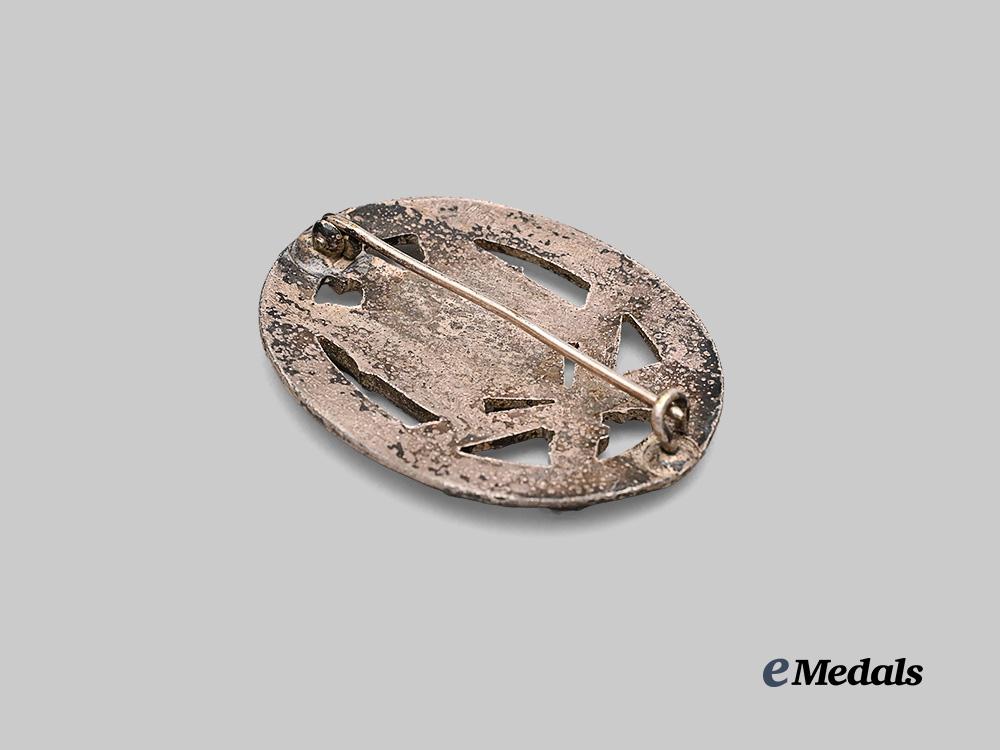 germany,_wehrmacht._a_general_assault_badge,_by_rudolf_karneth_e_medals__g61217_3