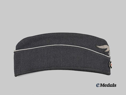 germany,_luftwaffe._an_officer’s_upgraded_overseas_field_cap_e_medals__g61221_2
