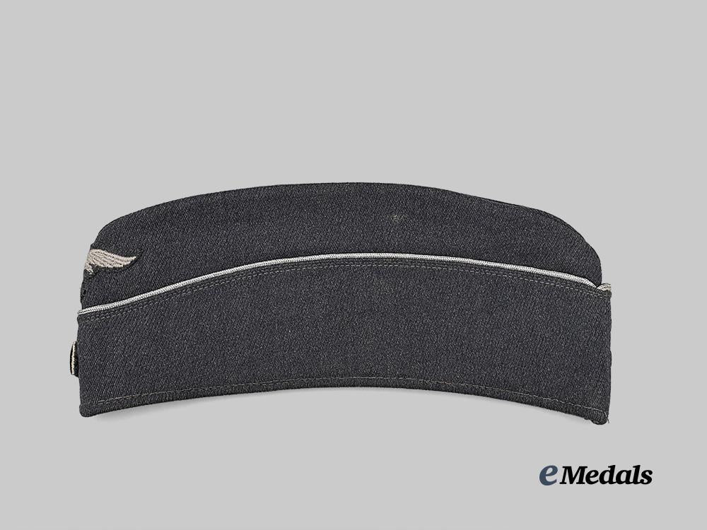 germany,_luftwaffe._an_officer’s_upgraded_overseas_field_cap_e_medals__g61221_3