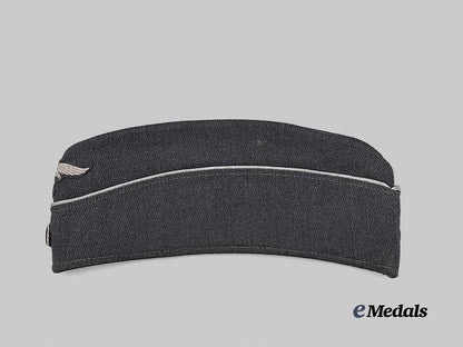 germany,_luftwaffe._an_officer’s_upgraded_overseas_field_cap_e_medals__g61221_3