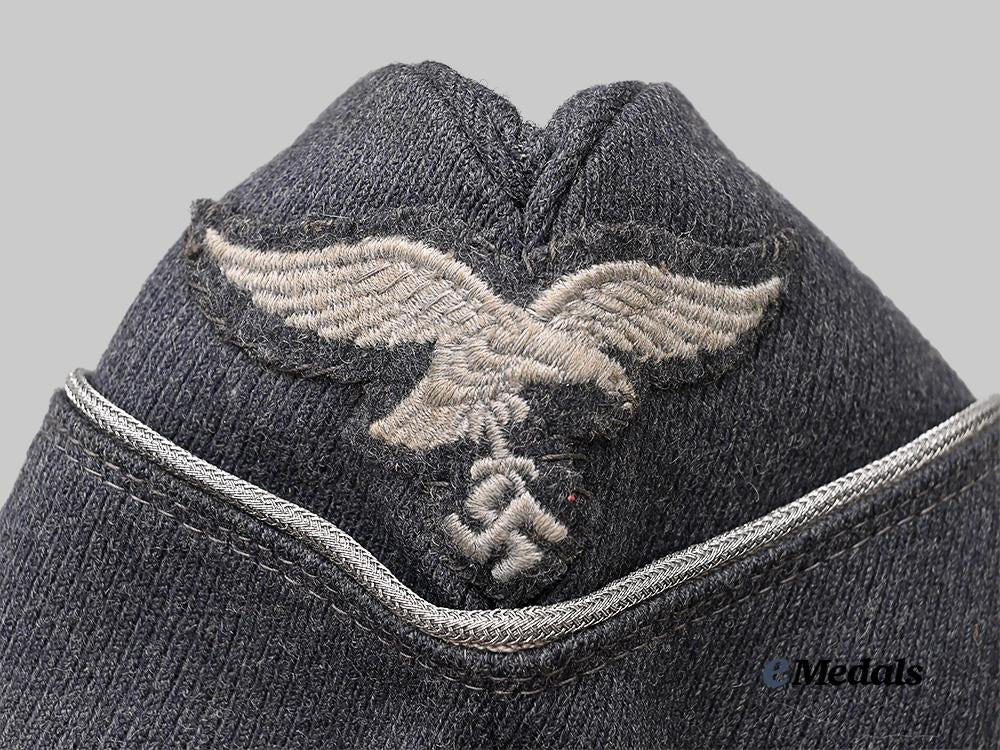 germany,_luftwaffe._an_officer’s_upgraded_overseas_field_cap_e_medals__g61221_4