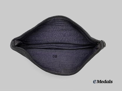 germany,_luftwaffe._an_officer’s_upgraded_overseas_field_cap_e_medals__g61221_6