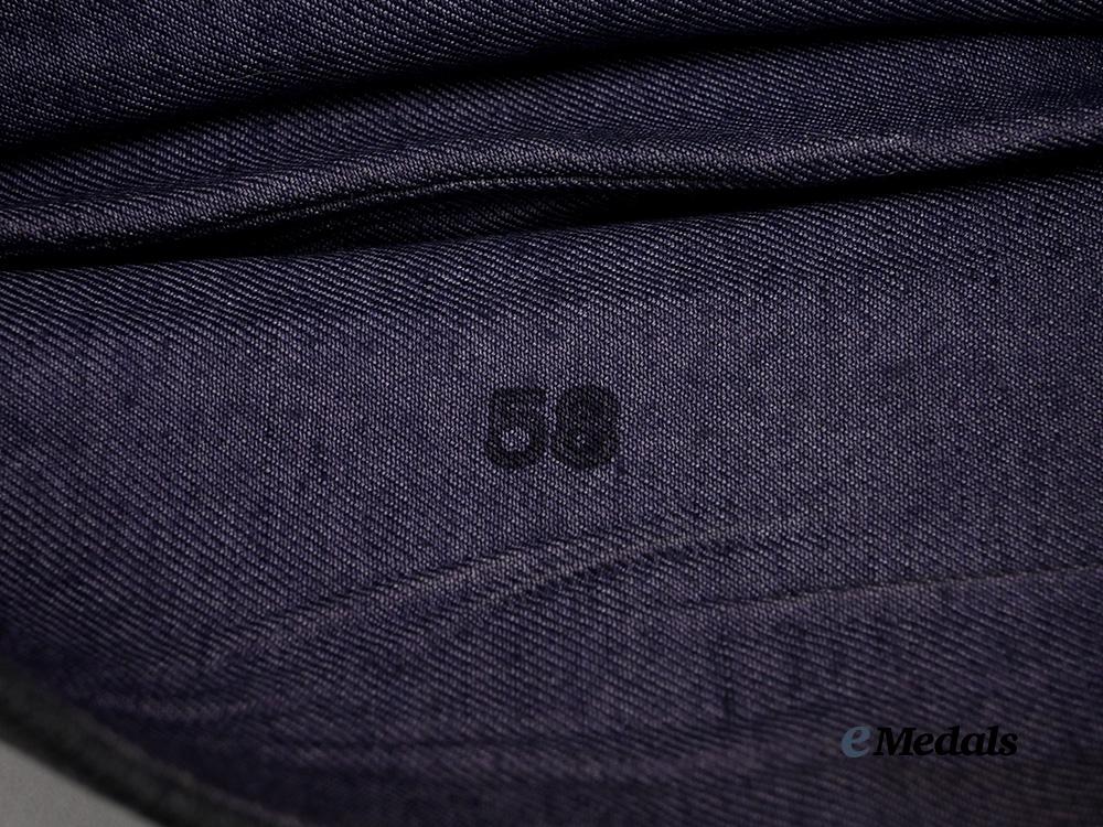 germany,_luftwaffe._an_officer’s_upgraded_overseas_field_cap_e_medals__g61221_7