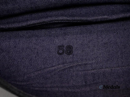 germany,_luftwaffe._an_officer’s_upgraded_overseas_field_cap_e_medals__g61221_7