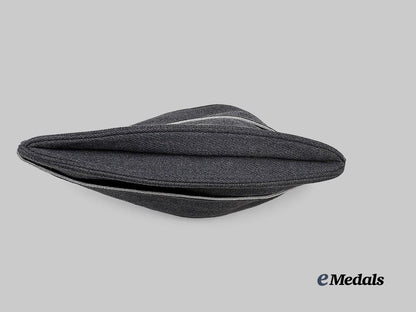 germany,_luftwaffe._an_officer’s_upgraded_overseas_field_cap_e_medals__g61221_8