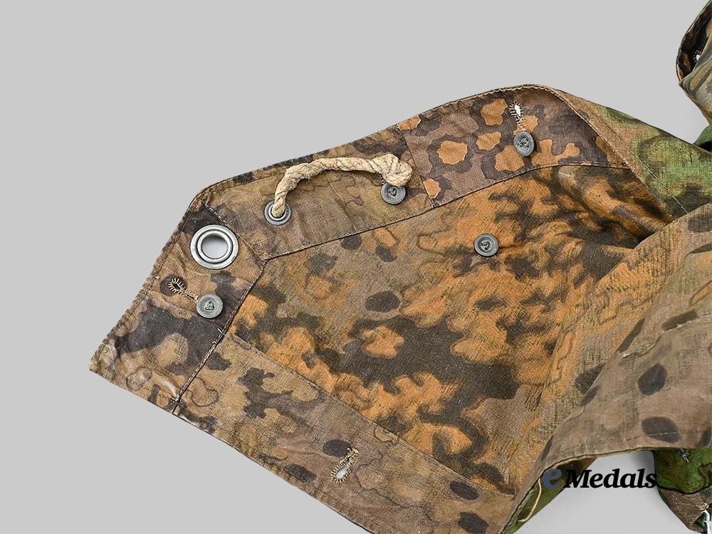 germany,_s_s._a_waffen-_s_s_oak_leaf_b_pattern_reversible_zeltbahn_e_medals__g61225_8
