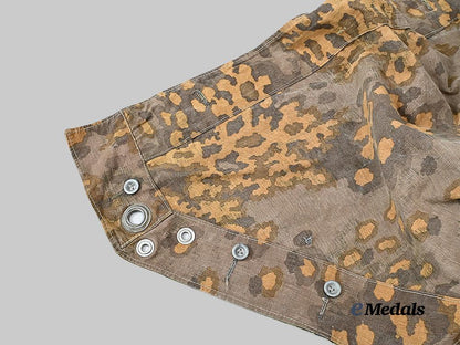 germany,_s_s._a_waffen-_s_s_oak_leaf_b_pattern_reversible_zeltbahn_e_medals__g61226_6