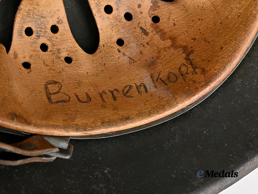 germany,_heer._an_m42_stahlhelm,_single_decal_version,_owner-_attributed_example_by_sächsische_emaillier-und_stanzwerke_e_medals__g61238_10