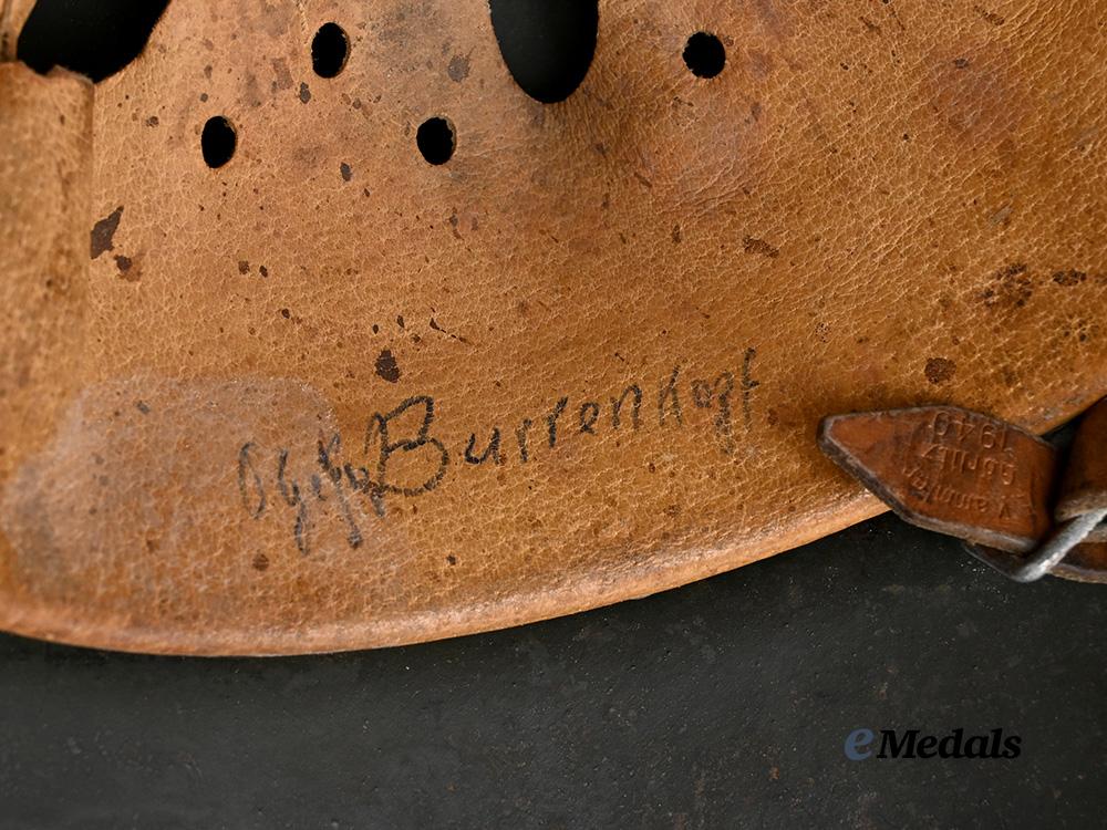 germany,_heer._an_m42_stahlhelm,_single_decal_version,_owner-_attributed_example_by_sächsische_emaillier-und_stanzwerke_e_medals__g61238_11