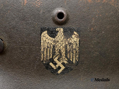germany,_heer._an_m42_stahlhelm,_single_decal_version,_owner-_attributed_example_by_sächsische_emaillier-und_stanzwerke_e_medals__g61238_12