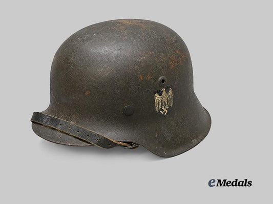 germany,_heer._an_m42_stahlhelm,_single_decal_version,_owner-_attributed_example_by_sächsische_emaillier-und_stanzwerke_e_medals__g61238_3