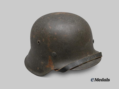 germany,_heer._an_m42_stahlhelm,_single_decal_version,_owner-_attributed_example_by_sächsische_emaillier-und_stanzwerke_e_medals__g61238_4