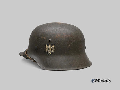 germany,_heer._an_m42_stahlhelm,_single_decal_version,_owner-_attributed_example_by_sächsische_emaillier-und_stanzwerke_e_medals__g61238_5