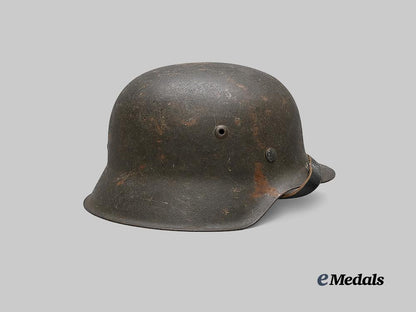 germany,_heer._an_m42_stahlhelm,_single_decal_version,_owner-_attributed_example_by_sächsische_emaillier-und_stanzwerke_e_medals__g61238_6