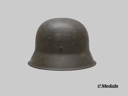 germany,_heer._an_m42_stahlhelm,_single_decal_version,_owner-_attributed_example_by_sächsische_emaillier-und_stanzwerke_e_medals__g61238_7
