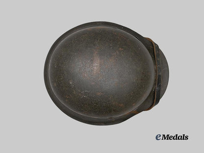 germany,_heer._an_m42_stahlhelm,_single_decal_version,_owner-_attributed_example_by_sächsische_emaillier-und_stanzwerke_e_medals__g61238_8