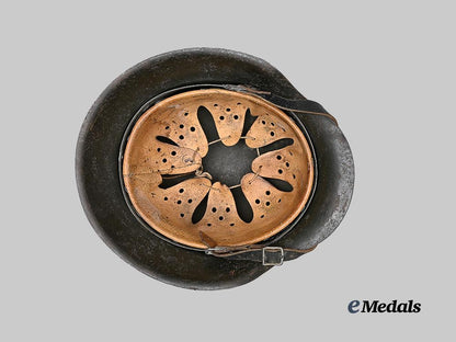 germany,_heer._an_m42_stahlhelm,_single_decal_version,_owner-_attributed_example_by_sächsische_emaillier-und_stanzwerke_e_medals__g61238_9