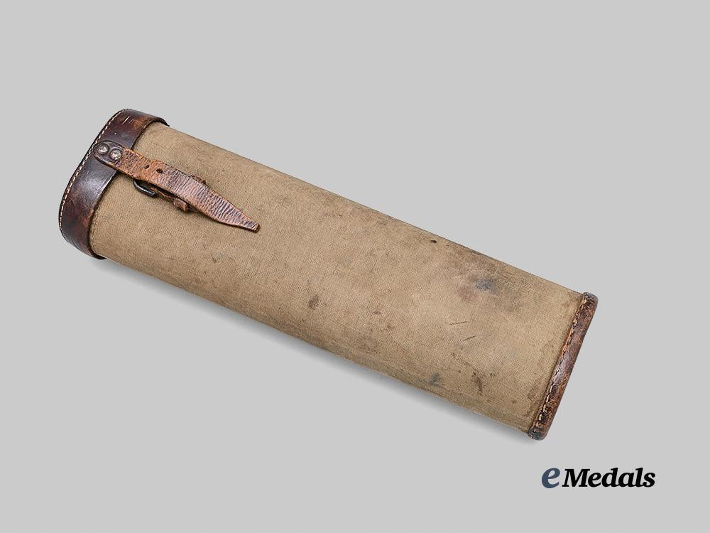 germany,_imperial._a_g98_sniper_scope,_with_case,_by_dr._walter_gerard_e_medals__g61239_2