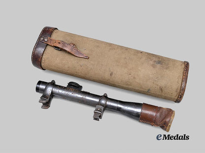 germany,_imperial._a_g98_sniper_scope,_with_case,_by_dr._walter_gerard_e_medals__g61239_3
