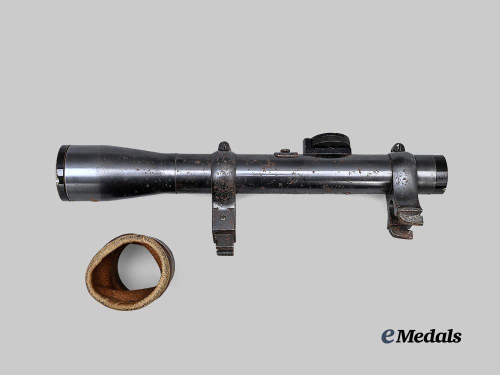 germany,_imperial._a_g98_sniper_scope,_with_case,_by_dr._walter_gerard_e_medals__g61239_5