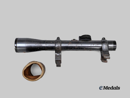 germany,_imperial._a_g98_sniper_scope,_with_case,_by_dr._walter_gerard_e_medals__g61239_5