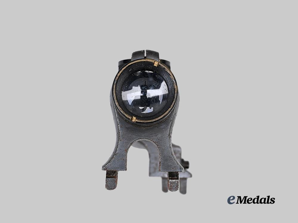 germany,_imperial._a_g98_sniper_scope,_with_case,_by_dr._walter_gerard_e_medals__g61239_6