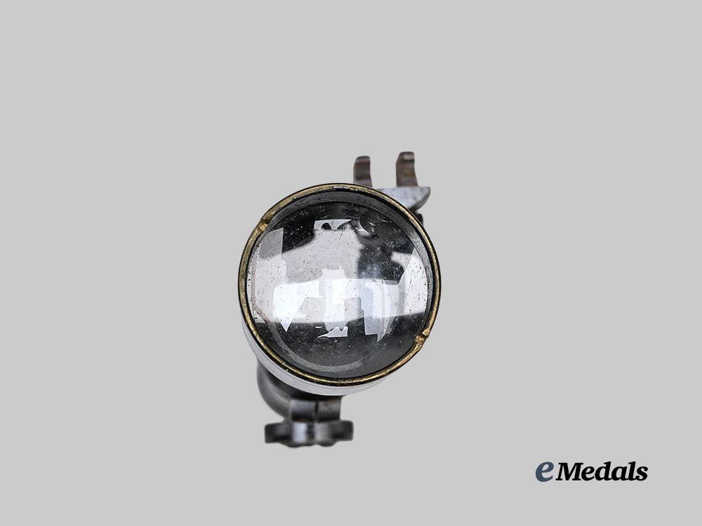 germany,_imperial._a_g98_sniper_scope,_with_case,_by_dr._walter_gerard_e_medals__g61239_7