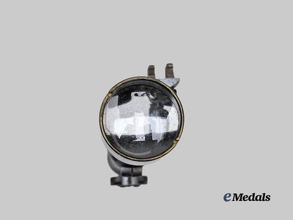 germany,_imperial._a_g98_sniper_scope,_with_case,_by_dr._walter_gerard_e_medals__g61239_7