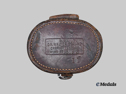 germany,_imperial._a_g98_sniper_scope,_with_case,_by_dr._walter_gerard_e_medals__g61239_9
