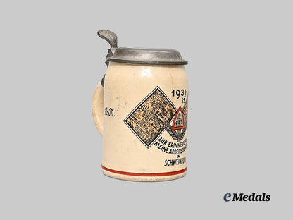 germany,_r_a_d._a1934-45_commemorative_service_stein,_owner-_and_unit-_attributed_example_e_medals__g61246_3