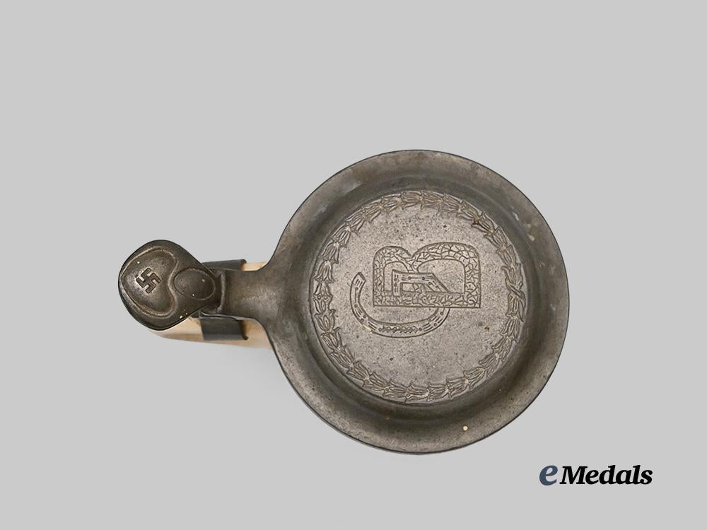 germany,_r_a_d._a1934-45_commemorative_service_stein,_owner-_and_unit-_attributed_example_e_medals__g61246_6