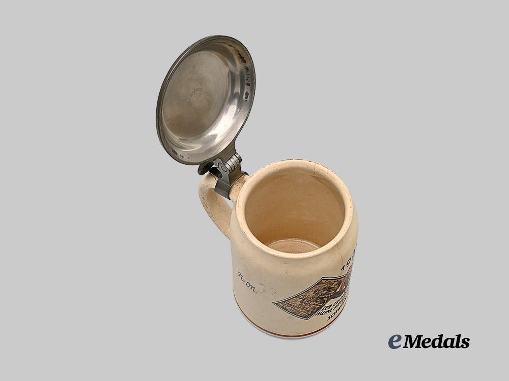 germany,_r_a_d._a1934-45_commemorative_service_stein,_owner-_and_unit-_attributed_example_e_medals__g61246_7
