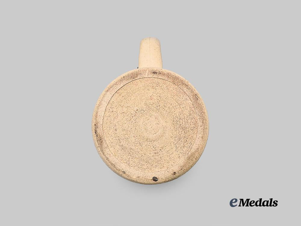 germany,_r_a_d._a1934-45_commemorative_service_stein,_owner-_and_unit-_attributed_example_e_medals__g61246_8