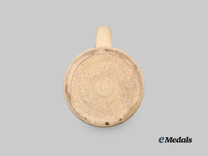germany,_r_a_d._a1934-45_commemorative_service_stein,_owner-_and_unit-_attributed_example_e_medals__g61246_8